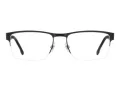 Carrera Lunettes de Vue CA 8914 BLX