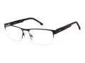 Carrera Lunettes de Vue CA 8914 BLX