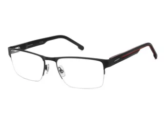 Carrera Lunettes de Vue CA 8914 BLX