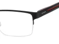 Carrera Lunettes de Vue CA 8914 BLX