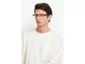Carrera Lunettes de Vue CA 8914 BLX