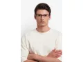 Carrera Lunettes de Vue CA 8914 BLX