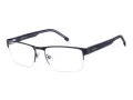 Carrera Lunettes de Vue CA 8914 PJP
