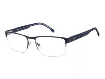Carrera Lunettes de Vue CA 8914 PJP