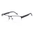 Carrera Lunettes de Vue CA 8914 PJP