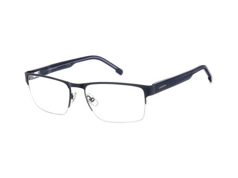 Carrera Lunettes de Vue CA 8914 PJP