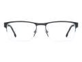Carrera Lunettes de Vue CA 8914 PJP