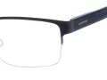 Carrera Lunettes de Vue CA 8914 PJP