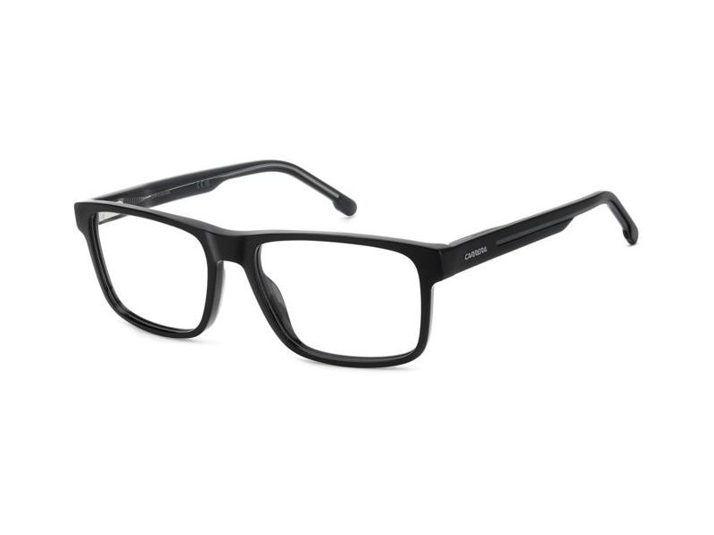 Carrera Lunettes de Vue CA 8915 08A