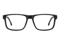 Carrera Lunettes de Vue CA 8915 08A
