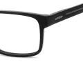 Carrera Lunettes de Vue CA 8915 08A