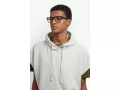 Carrera Lunettes de Vue CA 8915 08A
