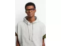 Carrera Lunettes de Vue CA 8915 08A