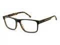 Carrera Lunettes de Vue CA 8915 71C