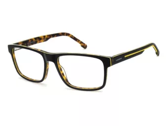 Carrera Lunettes de Vue CA 8915 71C