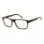 Carrera Lunettes de Vue CA 8915 71C