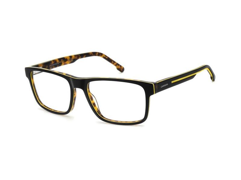 Carrera Lunettes de Vue CA 8915 71C