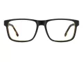 Carrera Lunettes de Vue CA 8915 71C