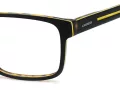 Carrera Lunettes de Vue CA 8915 71C
