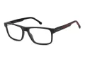 Carrera Lunettes de Vue CA 8915 BLX