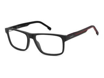 Carrera Lunettes de Vue CA 8915 BLX
