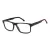 Carrera Lunettes de Vue CA 8915 BLX