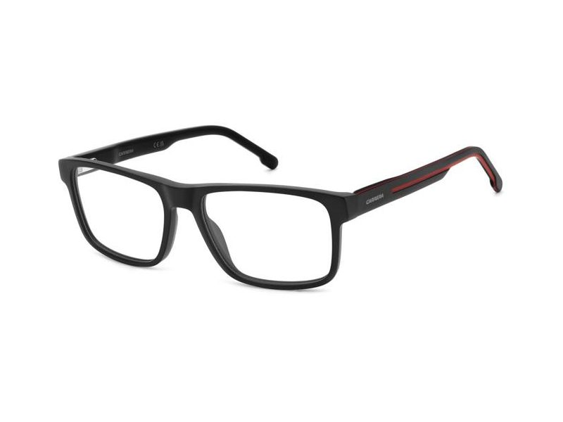 Carrera Lunettes de Vue CA 8915 BLX