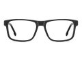 Carrera Lunettes de Vue CA 8915 BLX