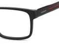 Carrera Lunettes de Vue CA 8915 BLX