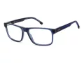 Carrera Lunettes de Vue CA 8915 PJP