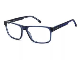 Carrera Lunettes de Vue CA 8915 PJP