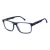 Carrera Lunettes de Vue CA 8915 PJP