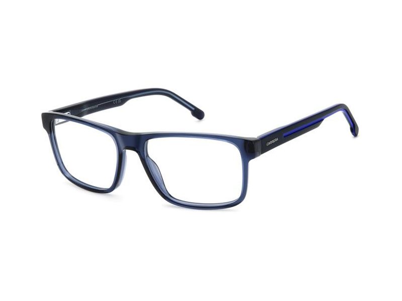 Carrera Lunettes de Vue CA 8915 PJP