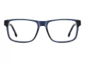Carrera Lunettes de Vue CA 8915 PJP