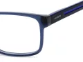 Carrera Lunettes de Vue CA 8915 PJP