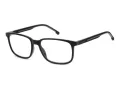 Carrera Lunettes de Vue CA 8916 08A
