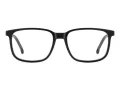 Carrera Lunettes de Vue CA 8916 08A