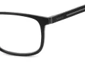 Carrera Lunettes de Vue CA 8916 08A