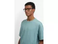 Carrera Lunettes de Vue CA 8916 08A