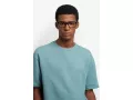 Carrera Lunettes de Vue CA 8916 08A