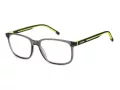 Carrera Lunettes de Vue CA 8916 0UV