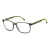 Carrera Lunettes de Vue CA 8916 0UV