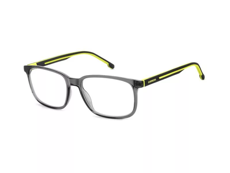 Carrera Lunettes de Vue CA 8916 0UV