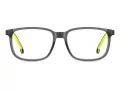 Carrera Lunettes de Vue CA 8916 0UV