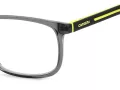 Carrera Lunettes de Vue CA 8916 0UV
