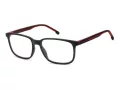 Carrera Lunettes de Vue CA 8916 BLX