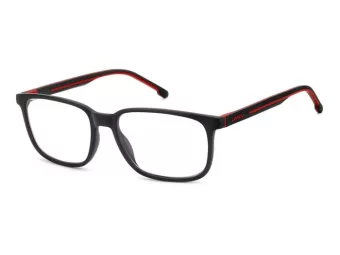 Carrera Lunettes de Vue CA 8916 BLX