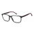 Carrera Lunettes de Vue CA 8916 BLX
