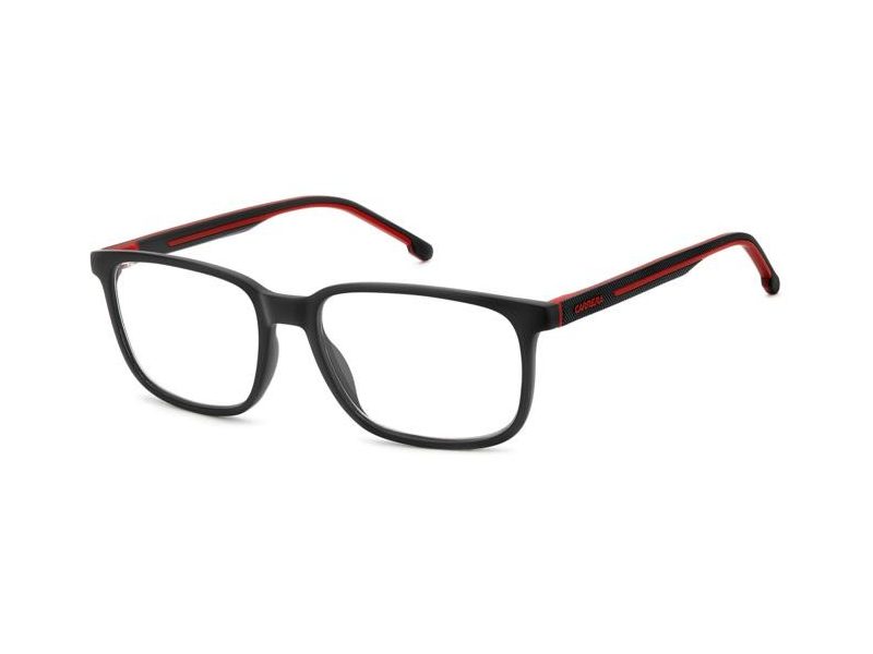Carrera Lunettes de Vue CA 8916 BLX