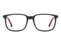 Carrera Lunettes de Vue CA 8916 BLX